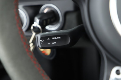 Porsche Boxster Gebrauchtwagen Porsche Boxster Gebrauchtwagen