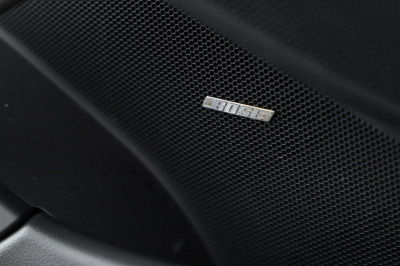 Porsche Boxster Gebrauchtwagen Porsche Boxster Gebrauchtwagen