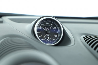 Porsche Boxster Gebrauchtwagen Porsche Boxster Gebrauchtwagen