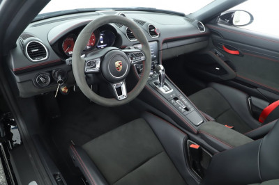 Porsche Boxster Gebrauchtwagen Porsche Boxster Gebrauchtwagen