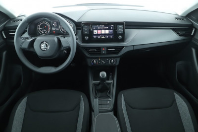 Skoda Scala Gebrauchtwagen Skoda Scala Gebrauchtwagen