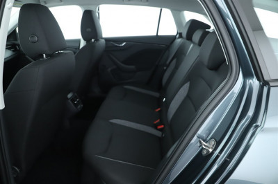 Skoda Scala Gebrauchtwagen Skoda Scala Gebrauchtwagen