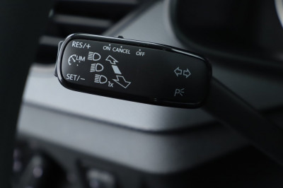 Skoda Scala Gebrauchtwagen Skoda Scala Gebrauchtwagen