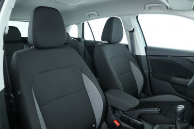 Skoda Scala Gebrauchtwagen Skoda Scala Gebrauchtwagen
