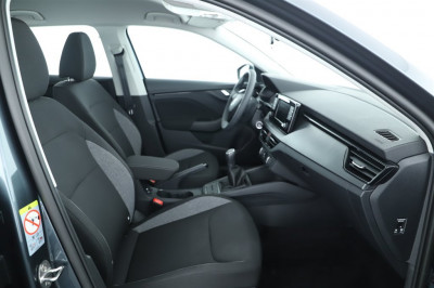 Skoda Scala Gebrauchtwagen Skoda Scala Gebrauchtwagen