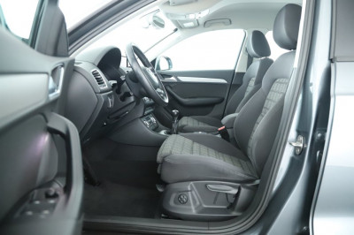 Audi Q3 Gebrauchtwagen Audi Q3 Gebrauchtwagen