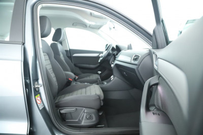 Audi Q3 Gebrauchtwagen Audi Q3 Gebrauchtwagen