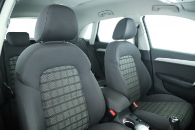 Audi Q3 Gebrauchtwagen Audi Q3 Gebrauchtwagen