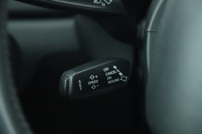 Audi Q3 Gebrauchtwagen Audi Q3 Gebrauchtwagen