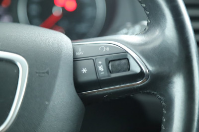 Audi Q3 Gebrauchtwagen Audi Q3 Gebrauchtwagen