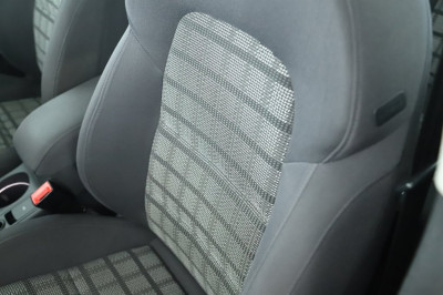 Audi Q3 Gebrauchtwagen Audi Q3 Gebrauchtwagen