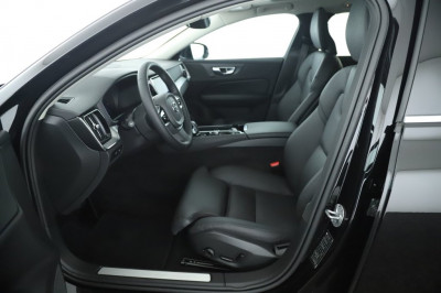 Volvo V60 Gebrauchtwagen Volvo V60 Gebrauchtwagen