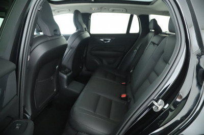 Volvo V60 Gebrauchtwagen Volvo V60 Gebrauchtwagen