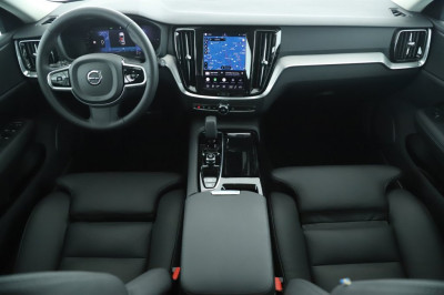 Volvo V60 Gebrauchtwagen Volvo V60 Gebrauchtwagen
