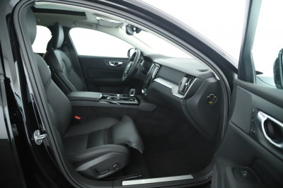 Volvo V60 Gebrauchtwagen Volvo V60 Gebrauchtwagen