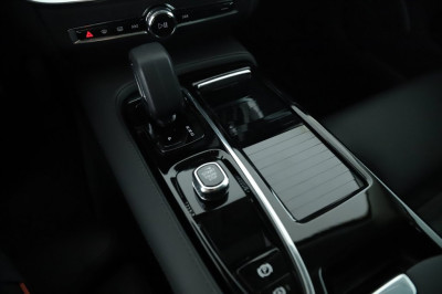 Volvo V60 Gebrauchtwagen Volvo V60 Gebrauchtwagen