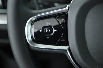 Volvo V60 Gebrauchtwagen Volvo V60 Gebrauchtwagen