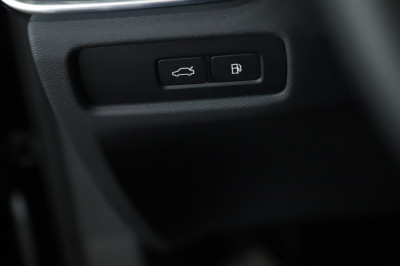 Volvo V60 Gebrauchtwagen Volvo V60 Gebrauchtwagen