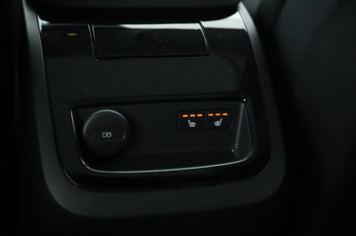 Volvo V60 Gebrauchtwagen Volvo V60 Gebrauchtwagen