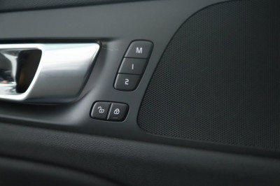Volvo V60 Gebrauchtwagen Volvo V60 Gebrauchtwagen
