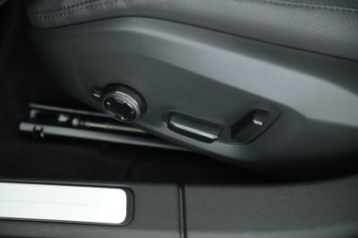Volvo V60 Gebrauchtwagen Volvo V60 Gebrauchtwagen