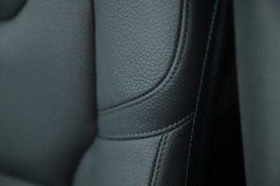 Volvo V60 Gebrauchtwagen Volvo V60 Gebrauchtwagen