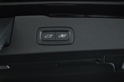 Volvo V60 Gebrauchtwagen Volvo V60 Gebrauchtwagen