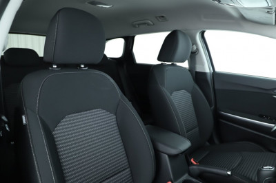 KIA Ceed Gebrauchtwagen KIA Ceed Gebrauchtwagen