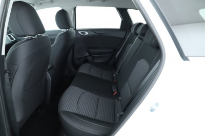 KIA Ceed Gebrauchtwagen KIA Ceed Gebrauchtwagen