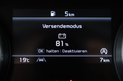 KIA Ceed Gebrauchtwagen KIA Ceed Gebrauchtwagen