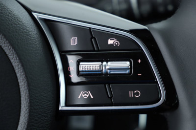 KIA Ceed Gebrauchtwagen KIA Ceed Gebrauchtwagen