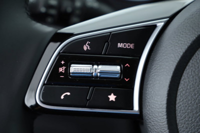 KIA Ceed Gebrauchtwagen KIA Ceed Gebrauchtwagen