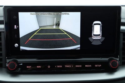 KIA Ceed Gebrauchtwagen KIA Ceed Gebrauchtwagen