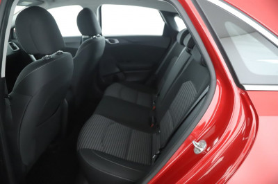KIA Ceed Gebrauchtwagen KIA Ceed Gebrauchtwagen