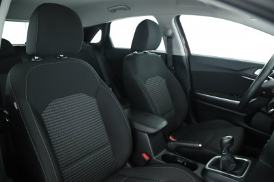 KIA Ceed Gebrauchtwagen KIA Ceed Gebrauchtwagen