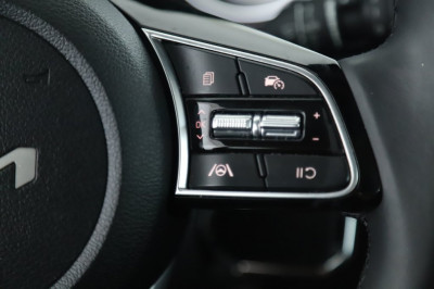 KIA Ceed Gebrauchtwagen KIA Ceed Gebrauchtwagen