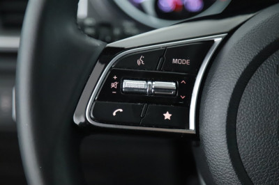 KIA Ceed Gebrauchtwagen KIA Ceed Gebrauchtwagen