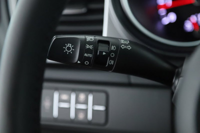 KIA Ceed Gebrauchtwagen KIA Ceed Gebrauchtwagen