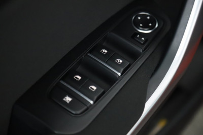 KIA Ceed Gebrauchtwagen KIA Ceed Gebrauchtwagen