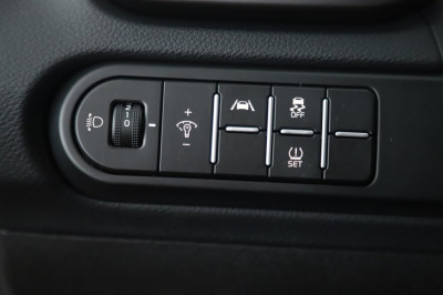 KIA Ceed Gebrauchtwagen KIA Ceed Gebrauchtwagen