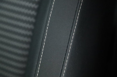 KIA Ceed Gebrauchtwagen KIA Ceed Gebrauchtwagen