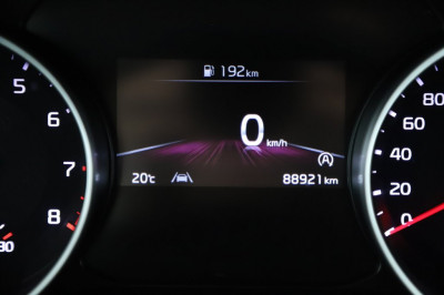 KIA Ceed Gebrauchtwagen KIA Ceed Gebrauchtwagen