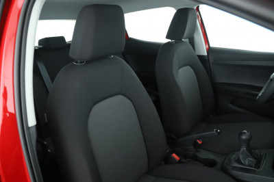 Seat Ibiza Gebrauchtwagen Seat Ibiza Gebrauchtwagen