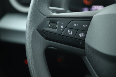 Seat Ibiza Gebrauchtwagen Seat Ibiza Gebrauchtwagen