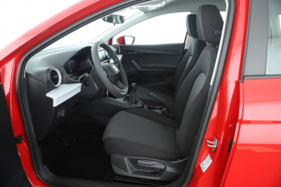 Seat Ibiza Gebrauchtwagen Seat Ibiza Gebrauchtwagen