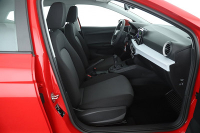 Seat Ibiza Gebrauchtwagen Seat Ibiza Gebrauchtwagen