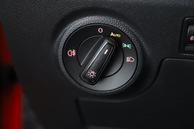 Seat Ibiza Gebrauchtwagen Seat Ibiza Gebrauchtwagen