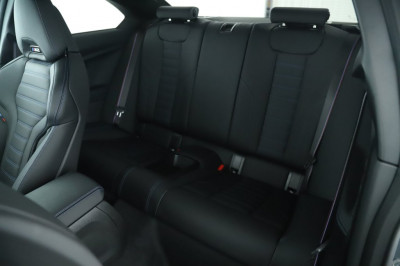 BMW 2er Gebrauchtwagen