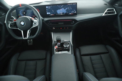 BMW 2er Gebrauchtwagen