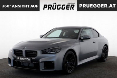 BMW 2er Gebrauchtwagen